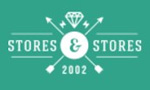 Stores